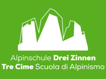 Scuola di Alpinismo Tre Cime